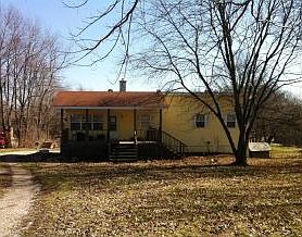 1st image of 5020 N Lakeview Dr