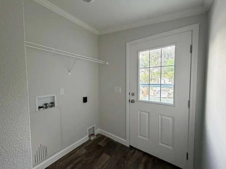 3447 SW 50th Ln #E-12 — Photo 10