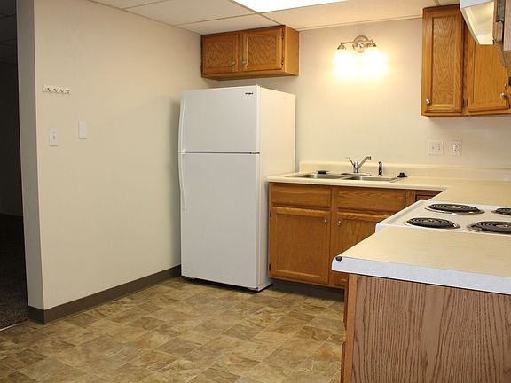2nd image of 1720 Cannon St APT 1