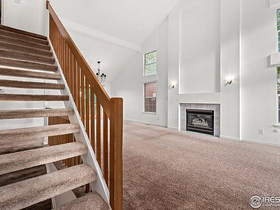 4th image of 12636 Meade St