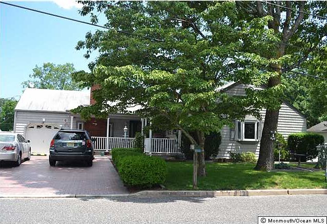 2nd image of 1413 Brentwood Ave