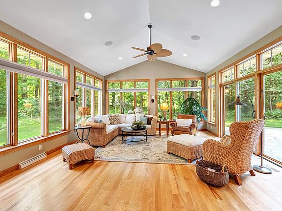 4th image of 5763 Havenwood Hills Dr