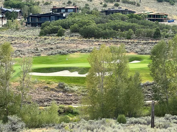 3344 E Minor Fork Ct #Sc-20, Kamas, UT 84036
