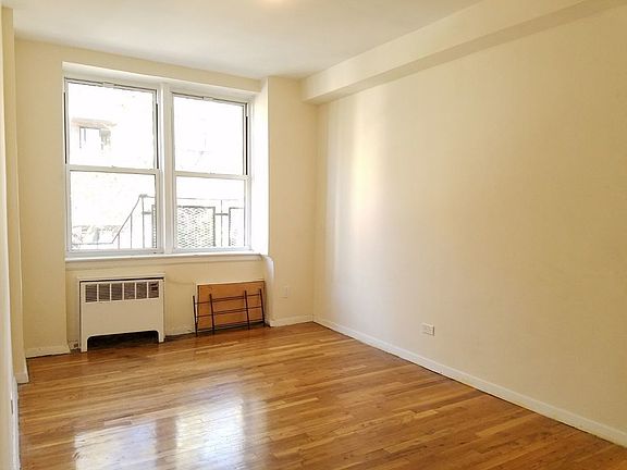 5th image of 330 E 19th St APT 3F