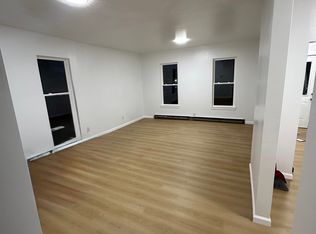 51 Foster St, Whitesboro, NY 13492