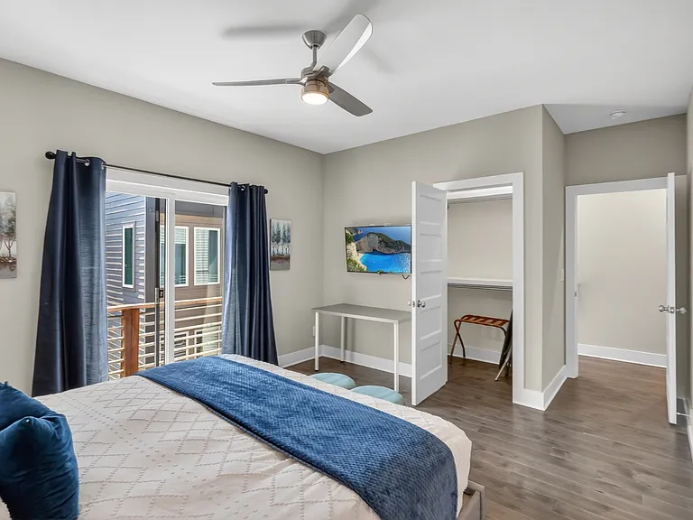 1124 Baptist World Center Dr — Photo 18
