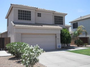 12605 W Cheery Lynn Rd, Avondale, AZ 85392
