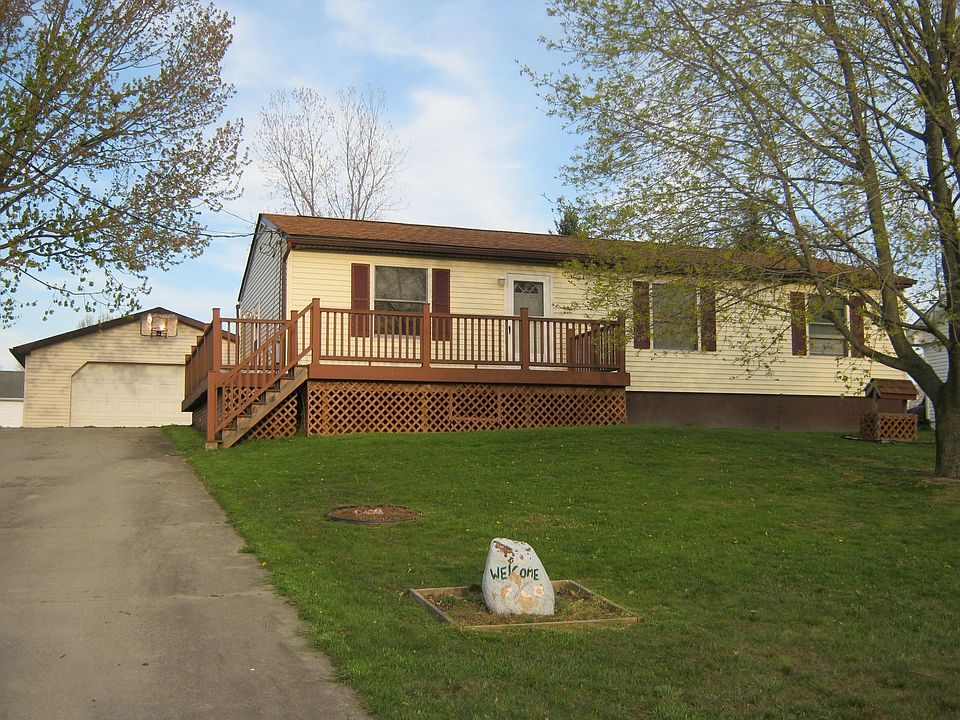 1st image of 1460 Stroup Rd