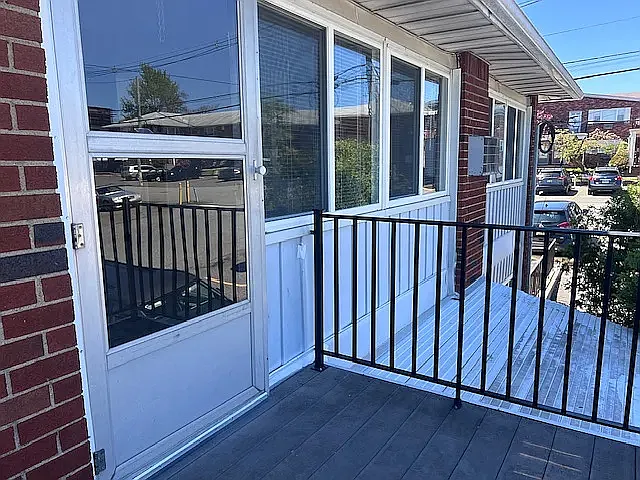 4C Kimmig Ave #4C — Photo 13