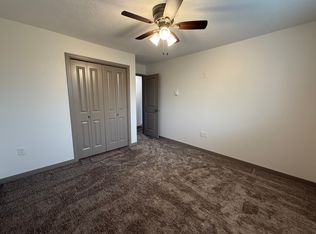 510 Southmoor Dr #3, Spencer, IA 51301