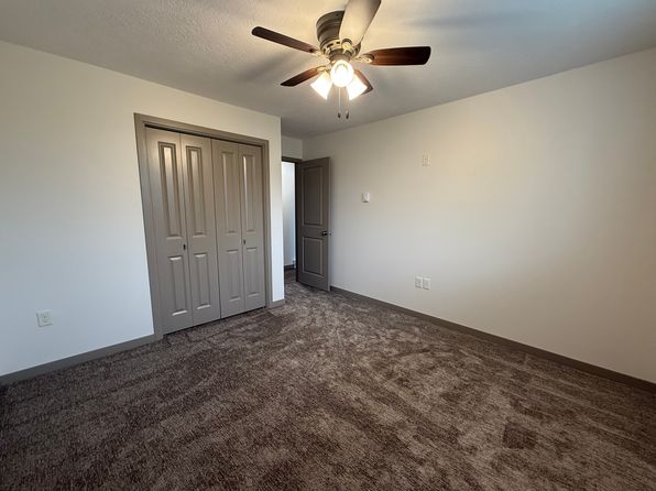 510 Southmoor Dr #3