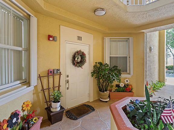 2nd image of 8912 W Flagler, Street #111