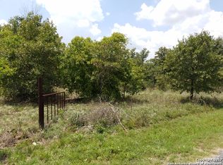 1004 Duke Rd, San antonio, TX 78264