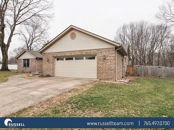 4th image of 4206 Mayflower Dr