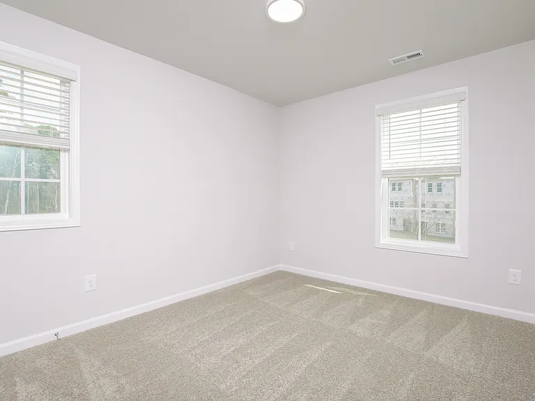 Legacy Oaks Townhomes — Photo 17