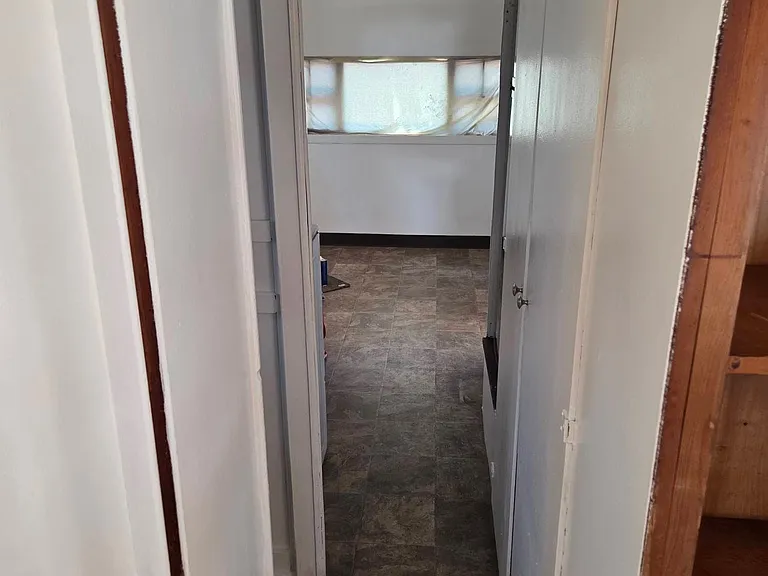 515 E Saint Andrew Pl #A — Photo 2