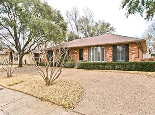 6318 Highgate Ln, Dallas, TX 75214