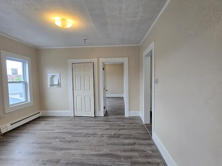 12 Granite St #2 — Photo 9