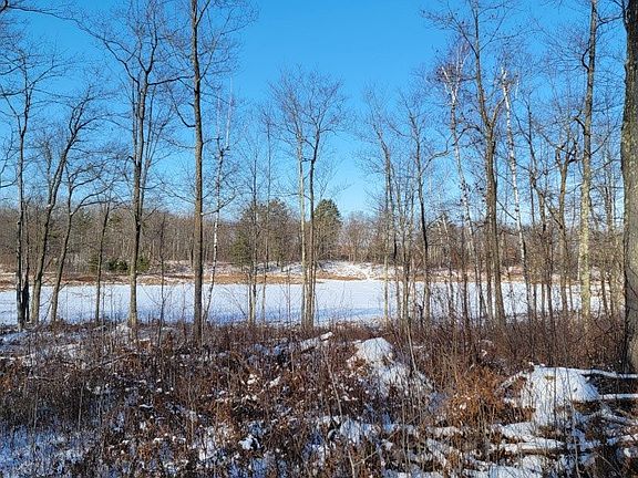 5th image of 25 Acres Rollingwood Road
