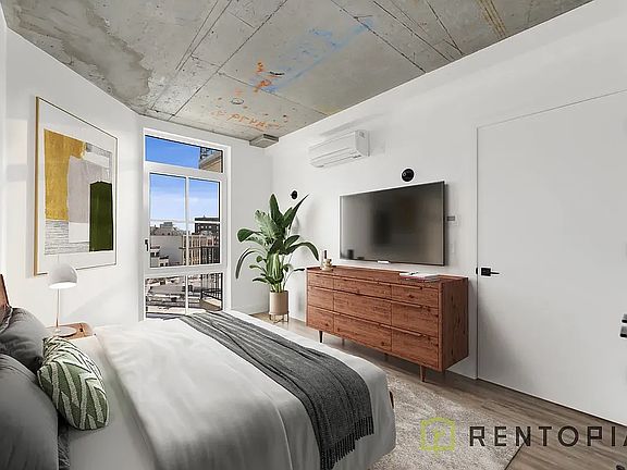 5th image of 668 Bushwick Ave #323