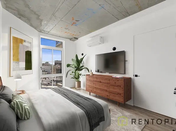 668 Bushwick Avenue image 5 of 12