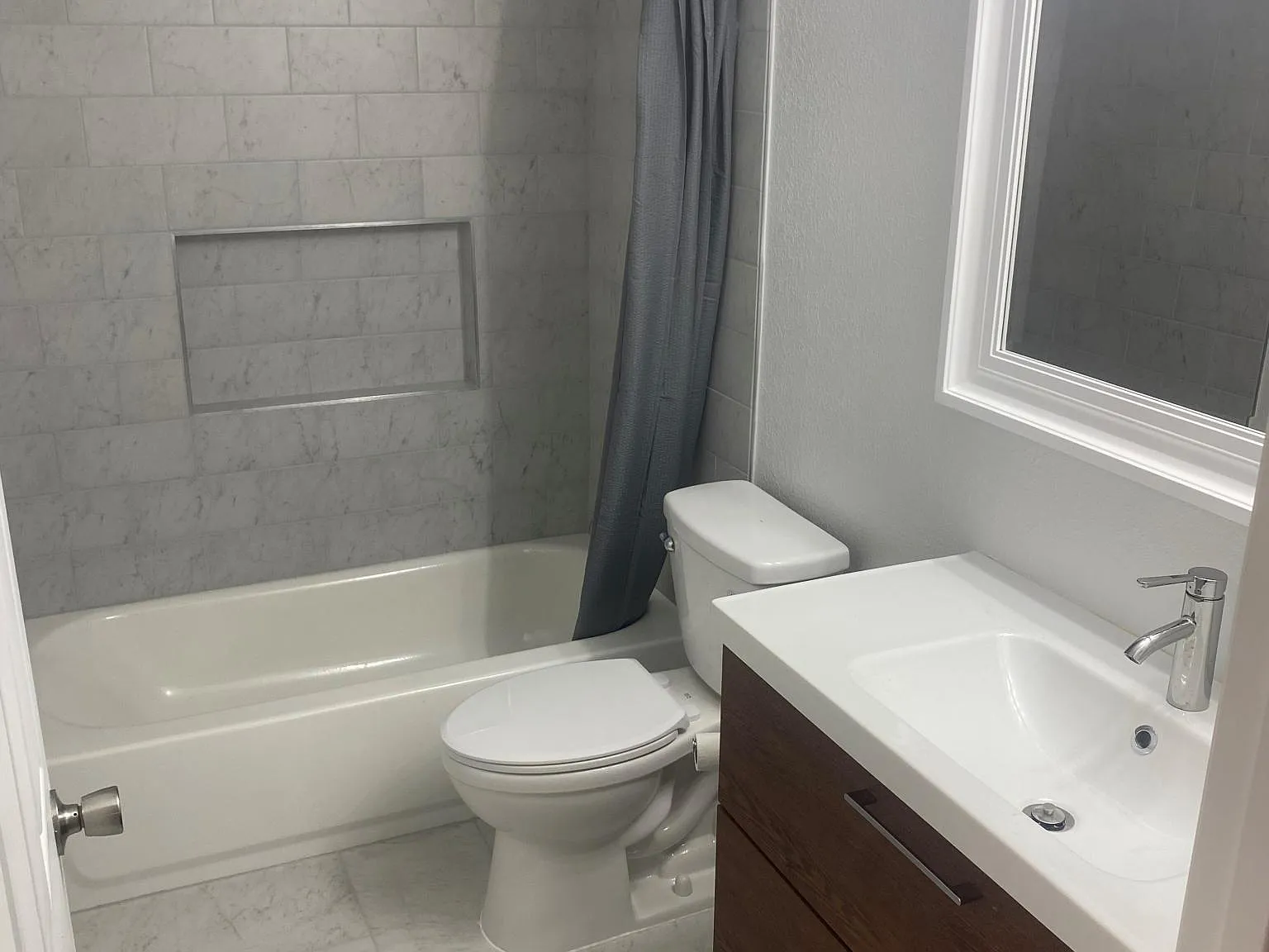 4902 Durasno Dr — Photo 3