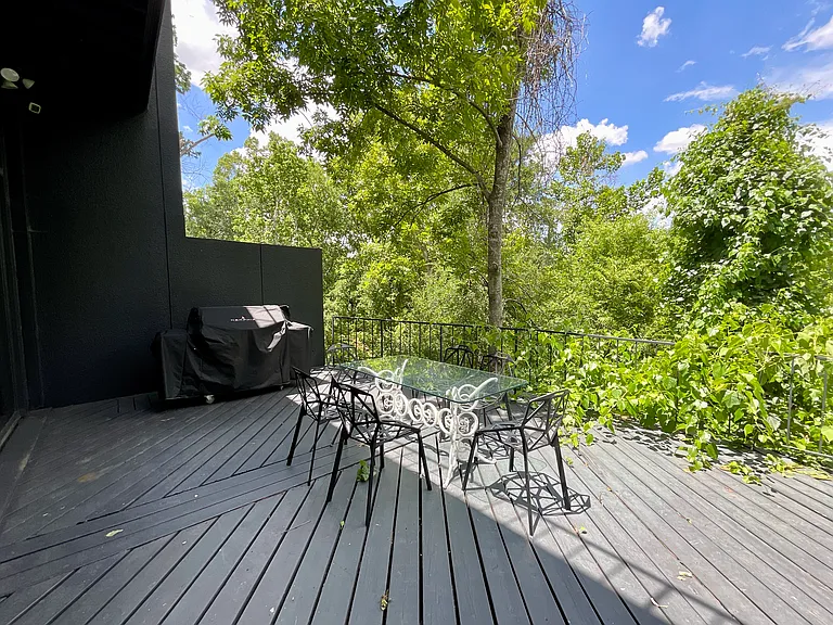 269 Chimney Rock Rd — Photo 43
