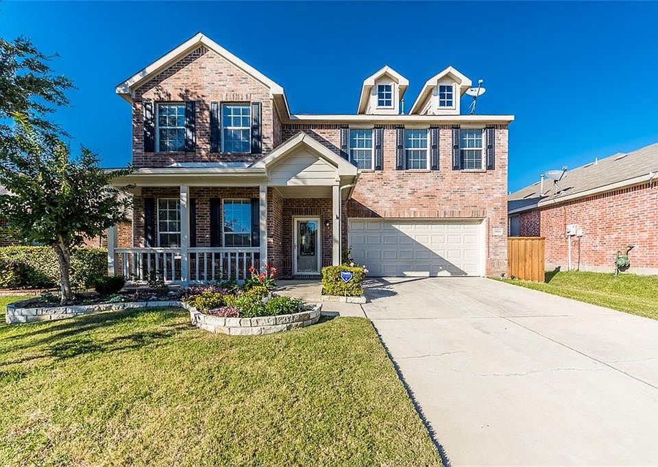 1st image of 5824 Rubblestone Dr