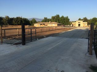 30585 Shady Creek Ln, Valley Center, CA 92082