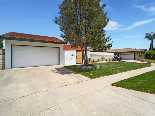 14101 Charloma Dr, Tustin, CA 92780