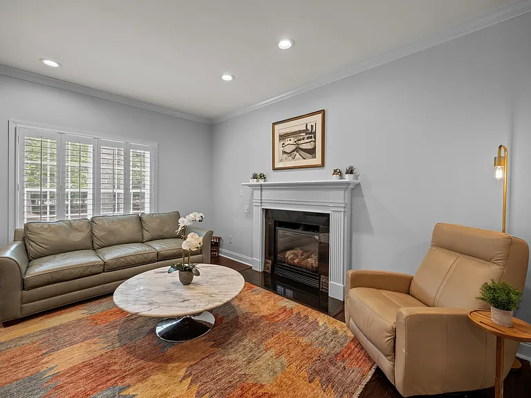 3504 Cranberry Ln — Photo 11