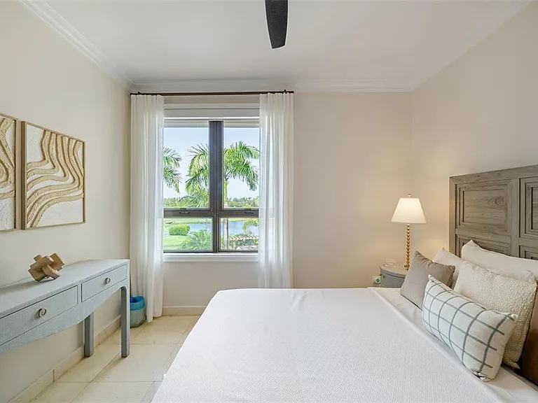 400 Coco Beach Blvd #G301 — Photo 19
