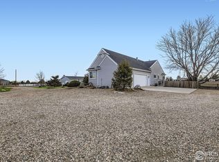4909 Gary Dr, Berthoud, CO 80513