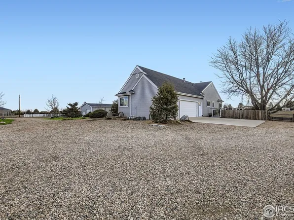 4909 Gary Dr, Berthoud, CO 80513