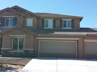 13583 Larkspur Ct, Victorville, CA 92394