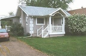 2nd image of 2923 Mott Ave