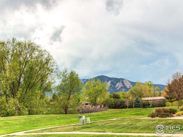 3840 Colorado Ave UNIT D, Boulder, CO 80303