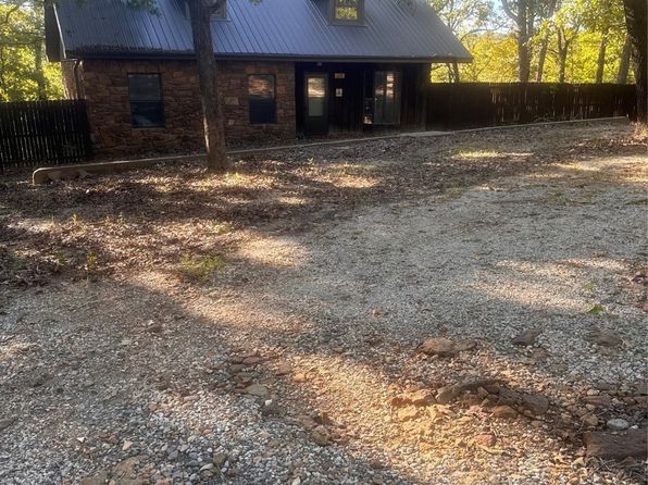 96890 Highway 10a, Gore, OK 74435