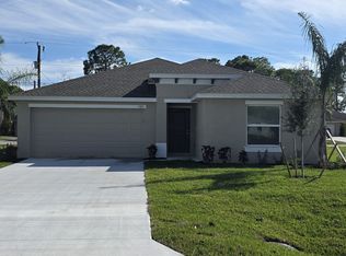 387 Martineau Cir, Lehigh Acres, FL 33974