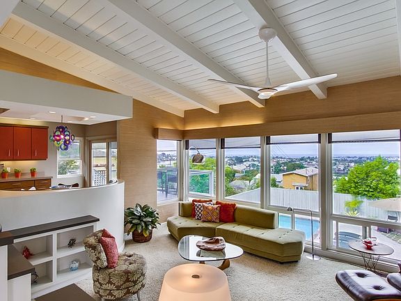 5th image of 3755 Amaryllis Dr