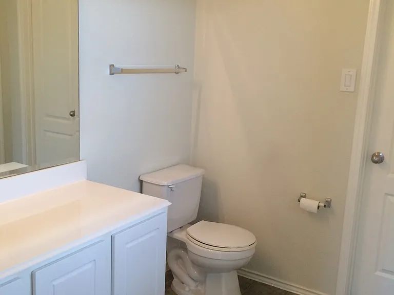 3604 Sandy Brook Dr — Photo 18