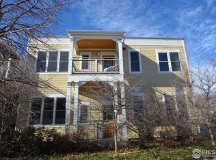 4683 13th St, Boulder, CO 80304