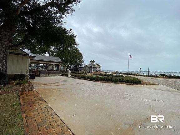 2nd image of 28888 Canal Rd #21