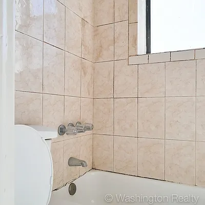 Rented by Washington Realty Corp. | media 39