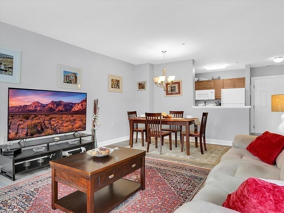 1 Millbrook Ln APT 102, Wakefield, MA 01880 Zillow