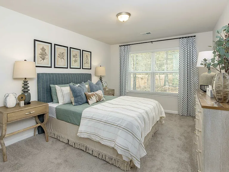 Covey Homes Walker Ridge — Photo 20