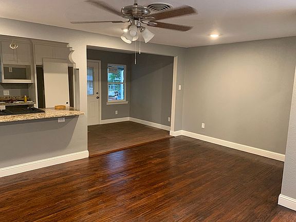 5th image of 306 Franklin Ave
