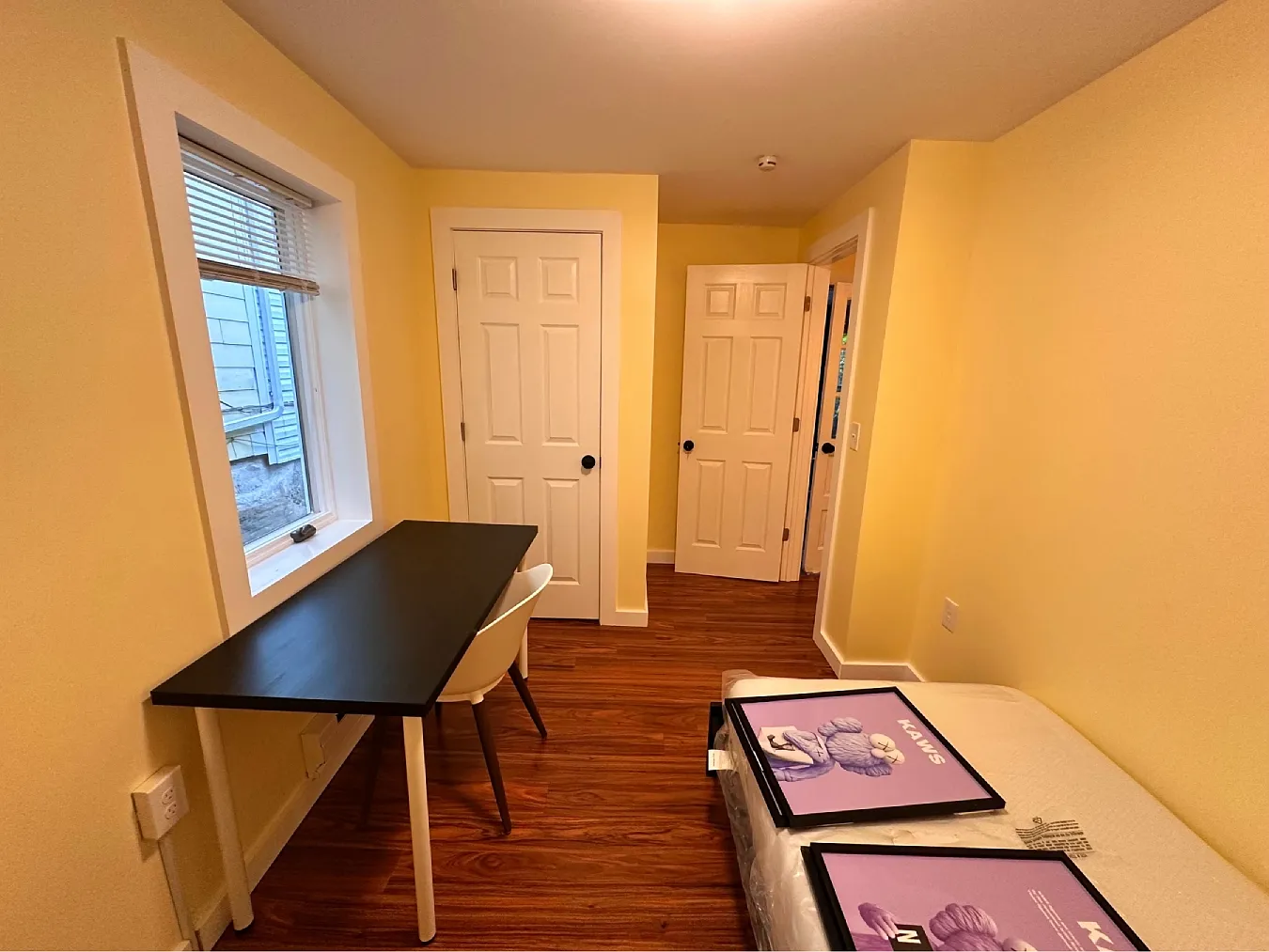 5 bed, 1650 sqft, $3,750 — Photo 4