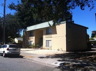 139 Lincoln St, Santa Rosa, CA 95401