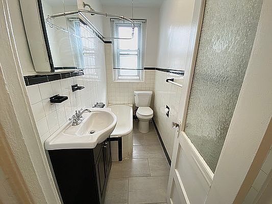 2nd image of 44-04 30th Ave #2A